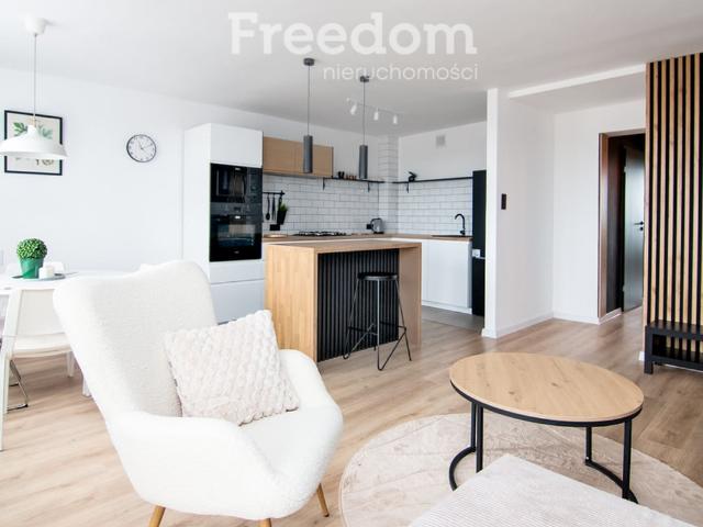 Mieszkanie na sprzedaż w Chełm, Lubelskie