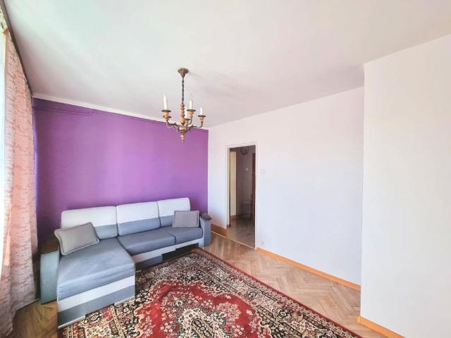 Mieszkanie na sprzedaż w Włodawa, Lubelskie