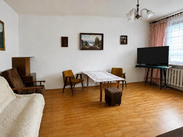 Mieszkanie na sprzedaż w Ogrody, Kołobrzeg