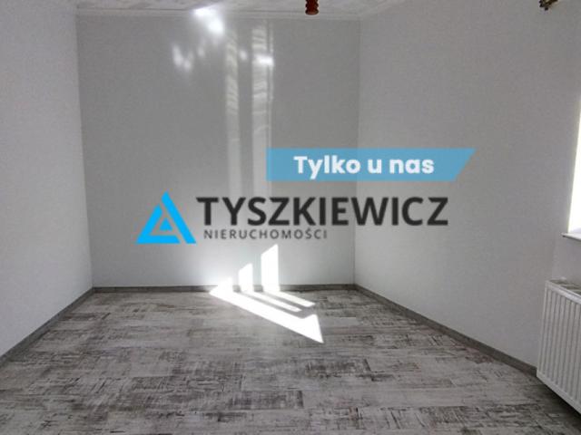 Mieszkanie na sprzedaż w Chojnice, Pomorskie