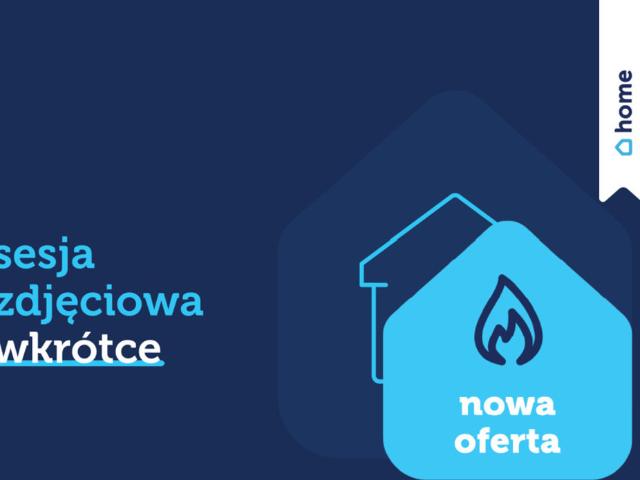 Mieszkanie na sprzedaż w Chojnice, Pomorskie