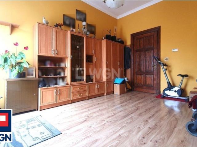 Mieszkanie na sprzedaż w Kwidzyn, Pomorskie