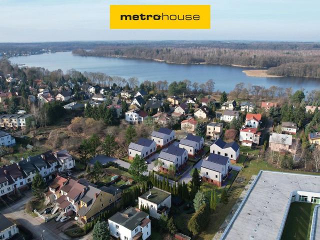 Mieszkanie na sprzedaż w Iława, Warmińsko-mazurskie