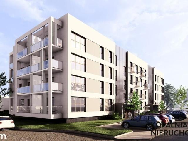 Mieszkanie na sprzedaż w Chorzów, Śląskie