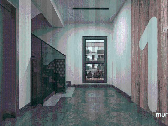 Mieszkanie na sprzedaż w Chorzów, Śląskie