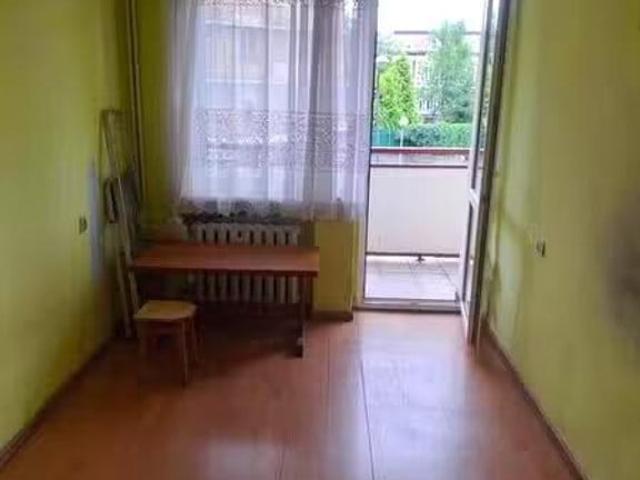 Mieszkanie na sprzedaż w Chorzów, Śląskie