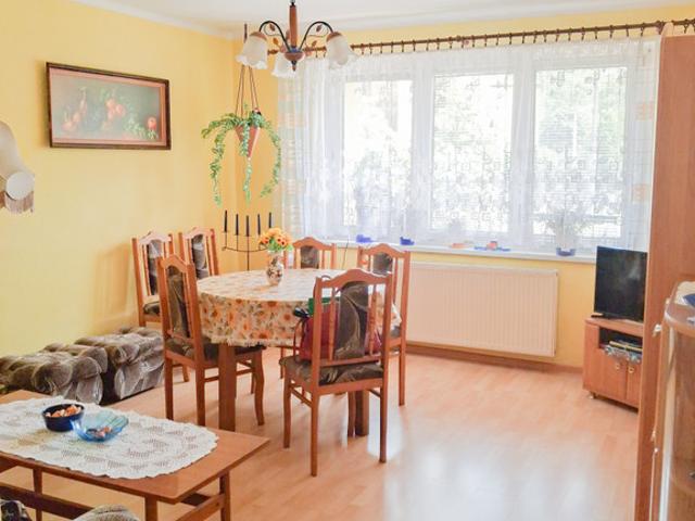 Mieszkanie na sprzedaż w Chorzów, Śląskie