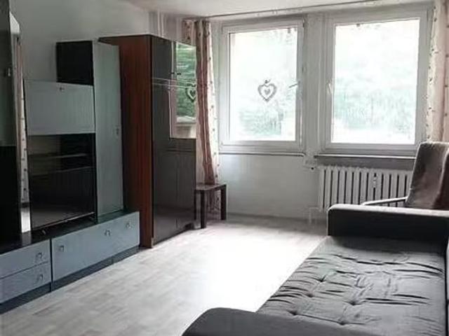 Mieszkanie na sprzedaż w Chorzów, Śląskie