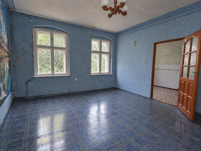 Mieszkanie na sprzedaż w Chorzów, Śląskie