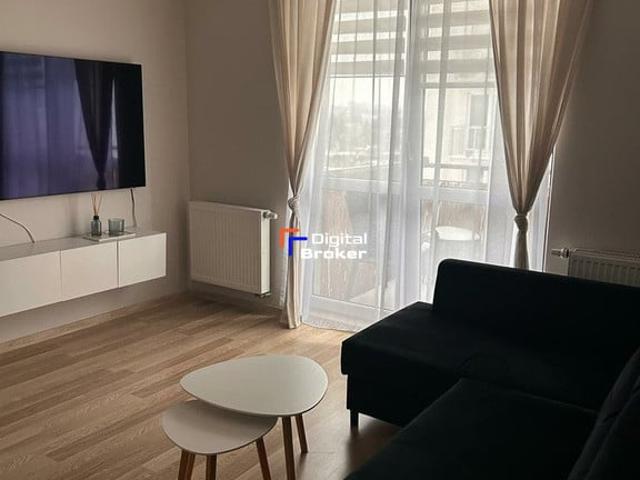 Mieszkanie na sprzedaż w Chorzów, Śląskie