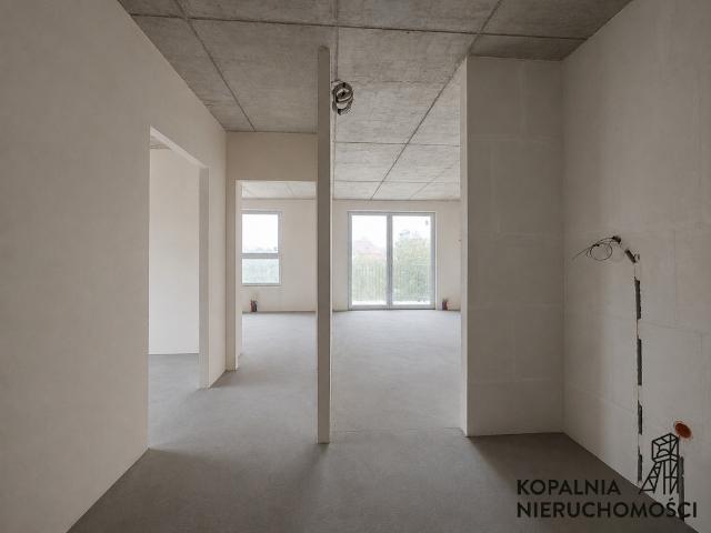 Mieszkanie na sprzedaż w Chorzów, Śląskie