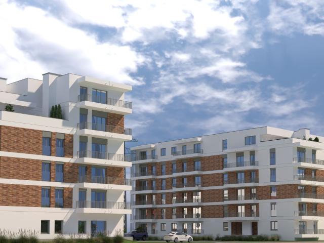 Mieszkanie na sprzedaż w Chorzów, Śląskie