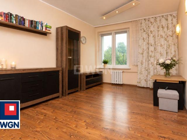Mieszkanie na sprzedaż w Chorzów, Śląskie