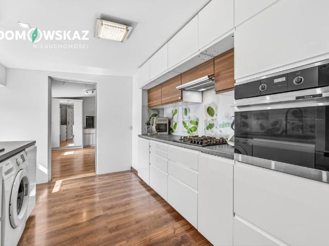 Mieszkanie na sprzedaż w Chorzów, Śląskie