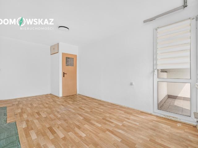 Mieszkanie na sprzedaż w Chorzów, Śląskie