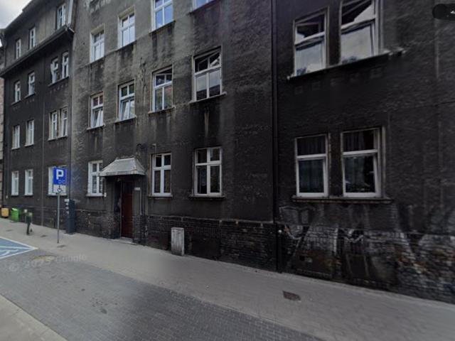 Mieszkanie na sprzedaż w Chorzów, Śląskie