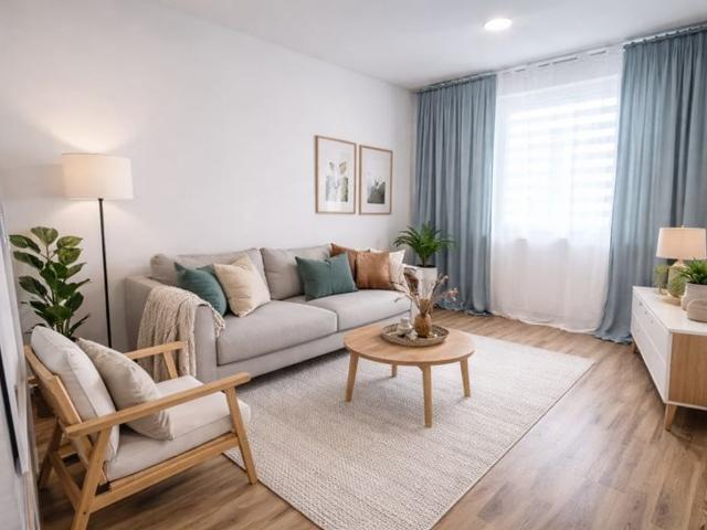 Mieszkanie na sprzedaż w Chorzów, Śląskie