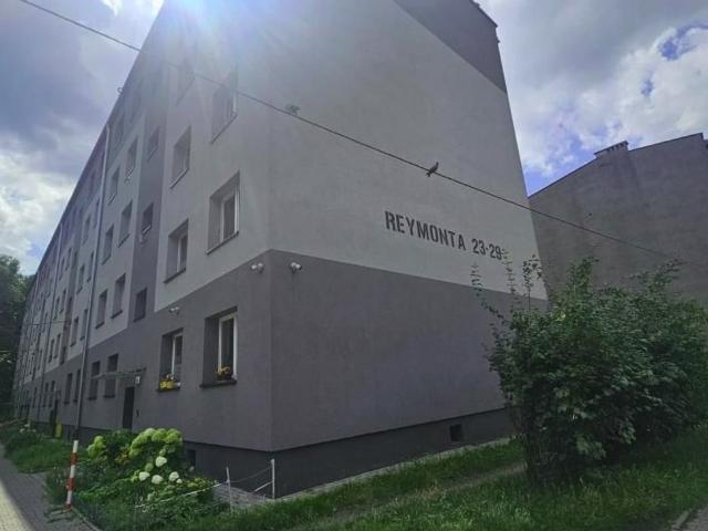 Mieszkanie na sprzedaż w Chorzów, Śląskie