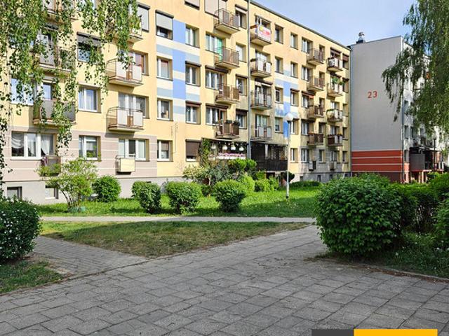 Mieszkanie na sprzedaż w Września, Wielkopolskie