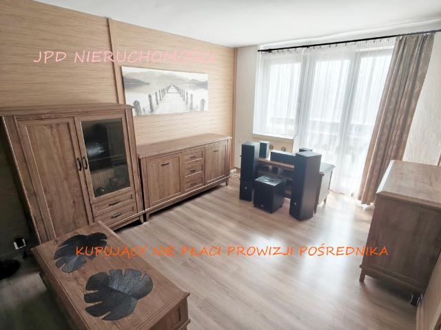 Mieszkanie na sprzedaż w Pabianice, Łódzkie