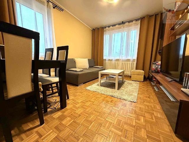 Mieszkanie na sprzedaż w Grodzisk Mazowiecki, Mazowieckie