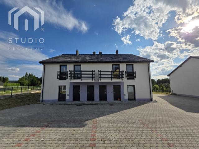 Mieszkanie na sprzedaż w Czechowice-dziedzice, Śląskie