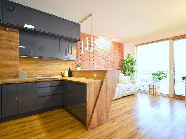 Mieszkanie na sprzedaż w Piaseczno, Mazowieckie