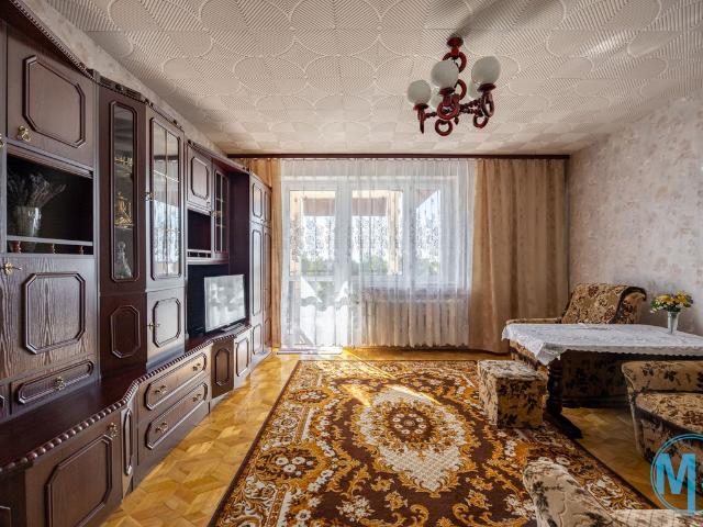 Mieszkanie na sprzedaż w Sandomierz, Świętokrzyskie