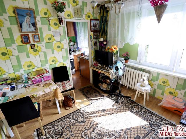 Mieszkanie na sprzedaż w Ciechocinek, Kujawsko-pomorskie