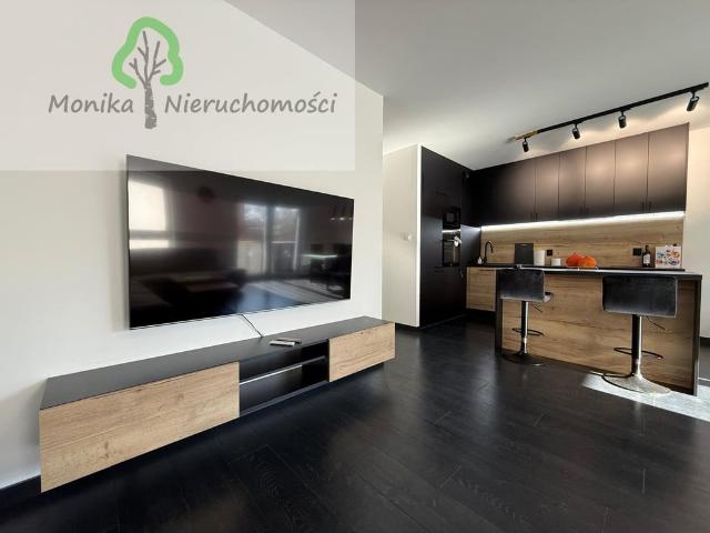Mieszkanie na sprzedaż w Świecie, Kujawsko-pomorskie