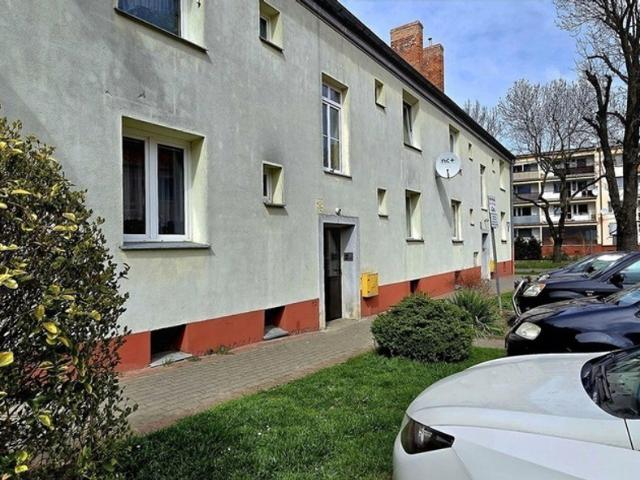 Mieszkanie na sprzedaż w Południe, Malbork