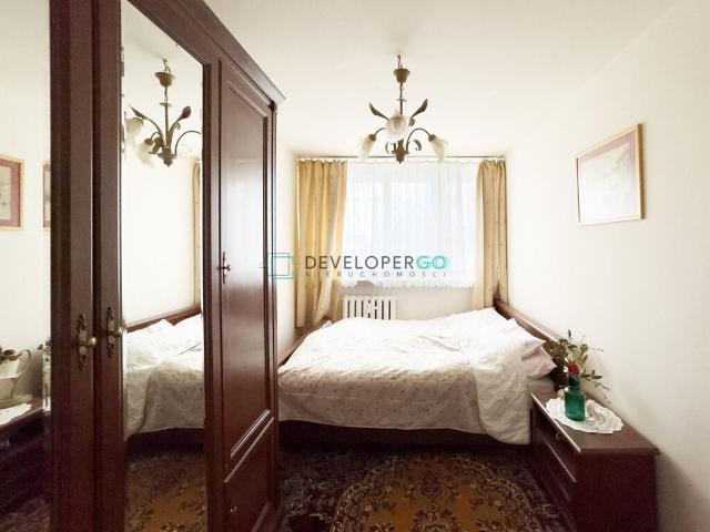 Mieszkanie na sprzedaż w Puławy, Lubelskie