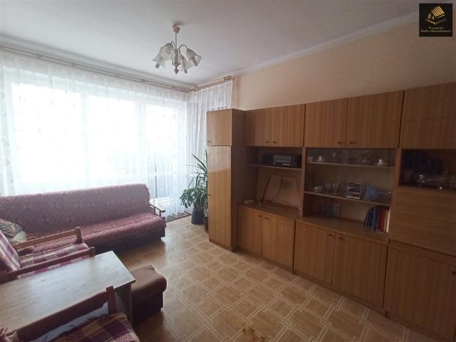 Mieszkanie na sprzedaż w Częstochowa, Śląskie