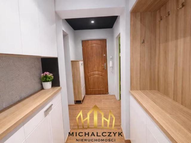 Mieszkanie na sprzedaż w Częstochowa, Śląskie