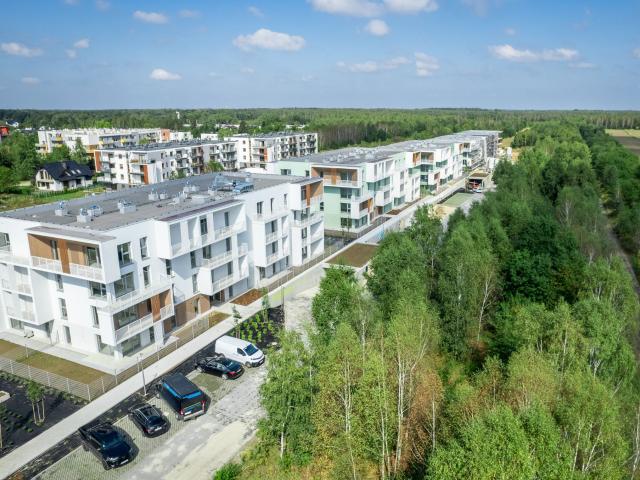 Mieszkanie na sprzedaż w Częstochowa, Śląskie