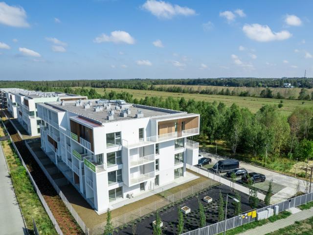 Mieszkanie na sprzedaż w Częstochowa, Śląskie