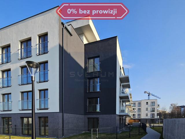 Mieszkanie na sprzedaż w Częstochowa, Śląskie