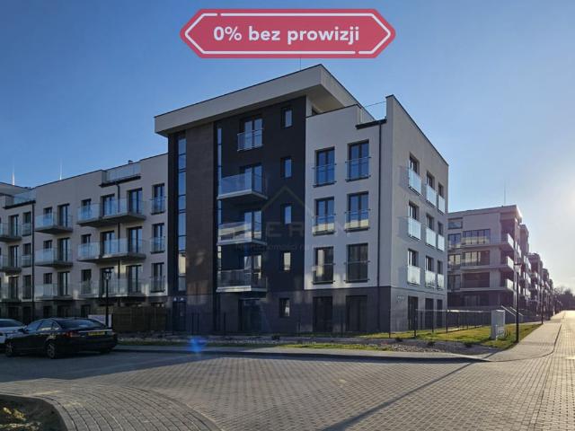 Mieszkanie na sprzedaż w Częstochowa, Śląskie