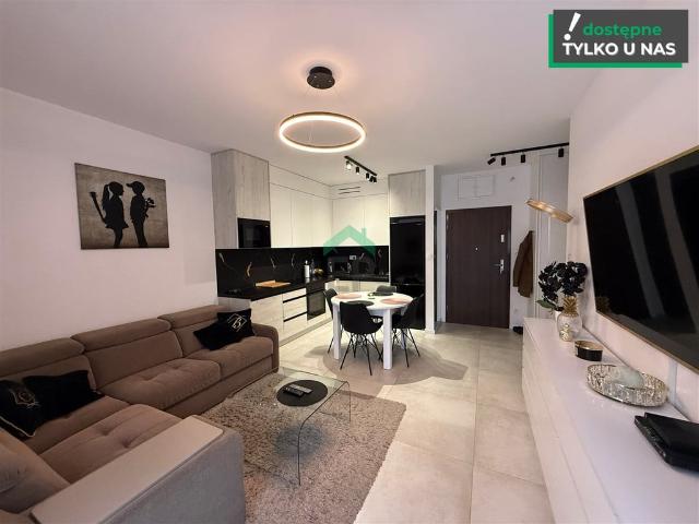 Mieszkanie na sprzedaż w Częstochowa, Śląskie