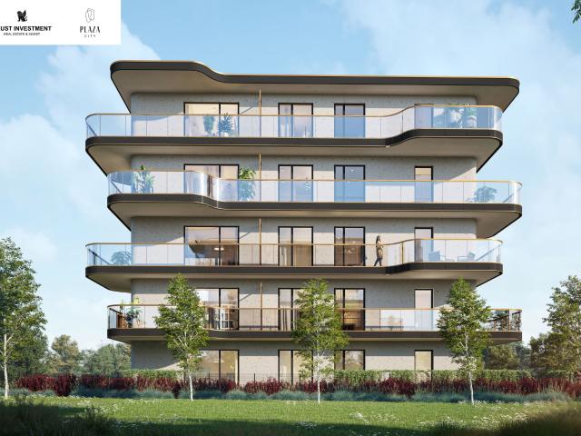 Mieszkanie na sprzedaż w Częstochowa, Śląskie