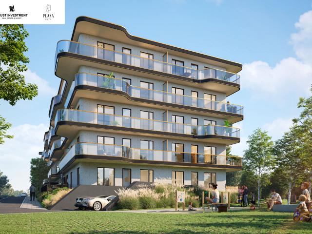 Mieszkanie na sprzedaż w Częstochowa, Śląskie