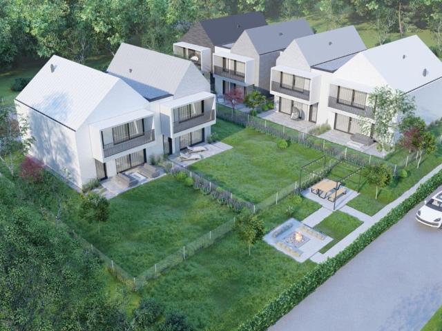 Mieszkanie na sprzedaż w Częstochowa, Śląskie