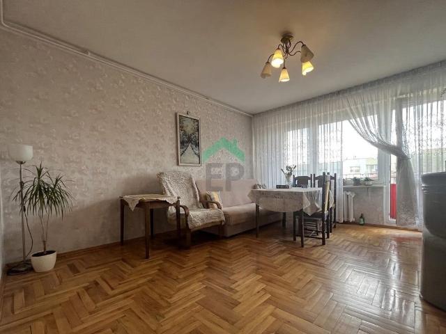 Mieszkanie na sprzedaż w Częstochowa, Śląskie