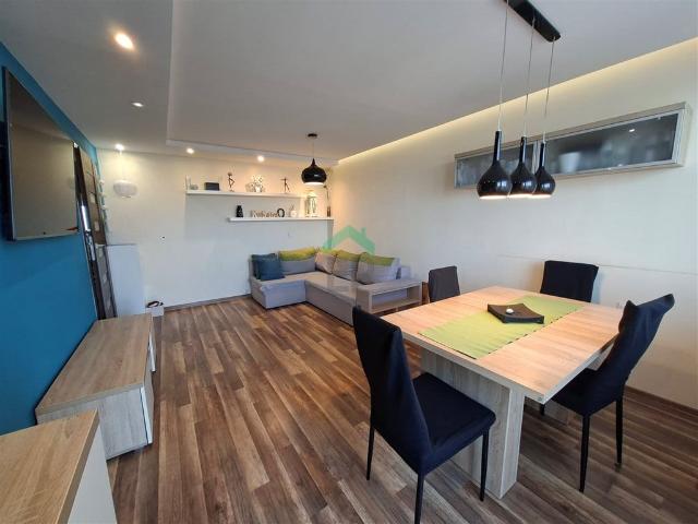 Mieszkanie na sprzedaż w Częstochowa, Śląskie