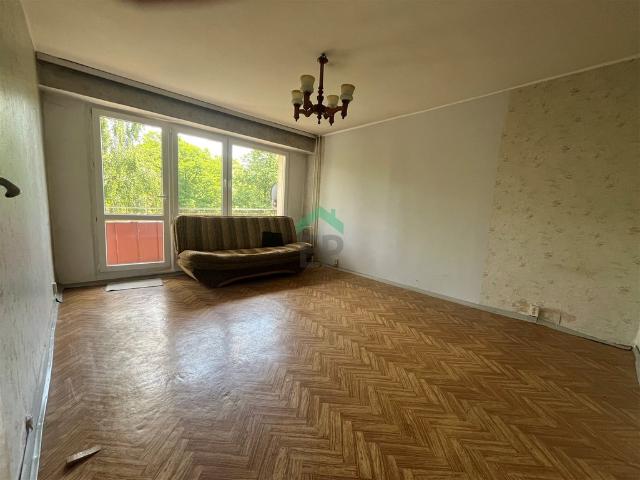 Mieszkanie na sprzedaż w Częstochowa, Śląskie