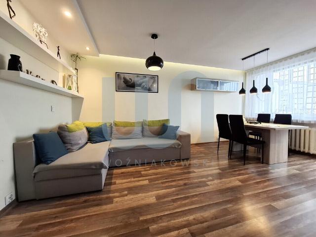 Mieszkanie na sprzedaż w Częstochowa, Śląskie