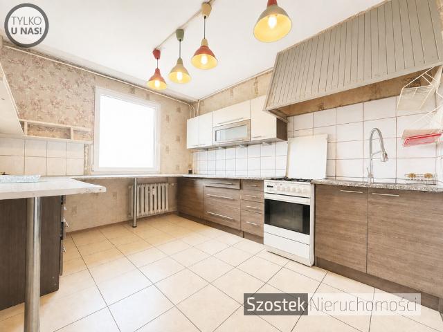 Mieszkanie na sprzedaż w Częstochowa, Śląskie