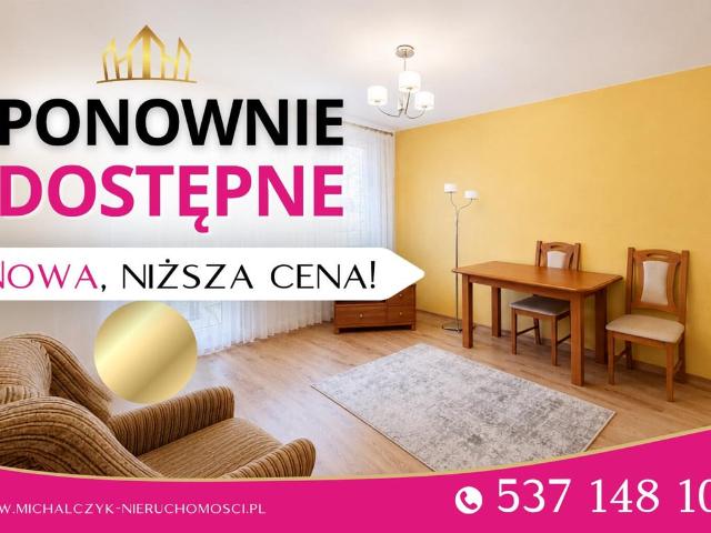 Mieszkanie na sprzedaż w Częstochowa, Śląskie