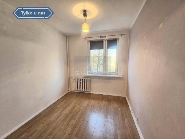 Mieszkanie na sprzedaż w Częstochowa, Śląskie