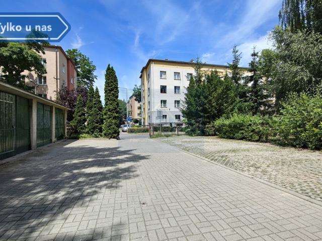 Mieszkanie na sprzedaż w Częstochowa, Śląskie